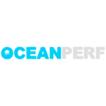 Ocean-Perf
