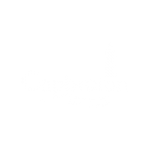 Ville-Capbreton